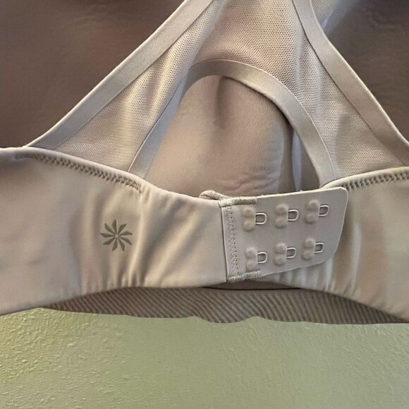 Athlete Advance Bra 38DD - Picture 3 of 5